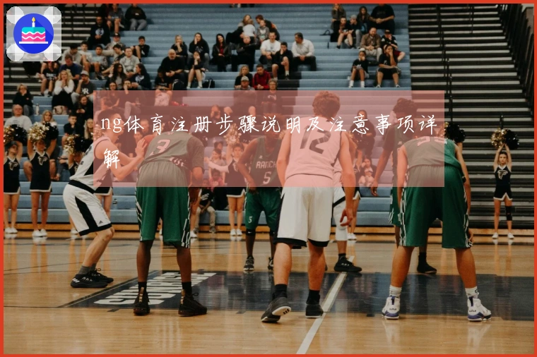 ng体育注册步骤说明及注意事项详解