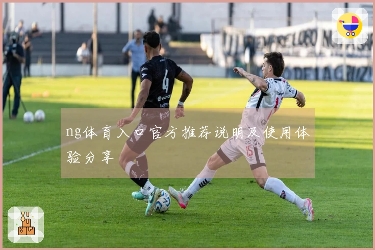 ng体育入口官方推荐说明及使用体验分享