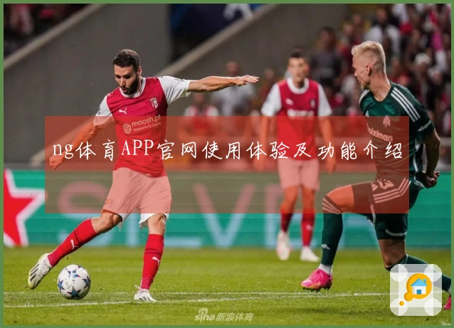 ng体育APP官网使用体验及功能介绍