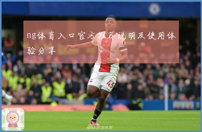 ng体育入口官方推荐说明及使用体验分享