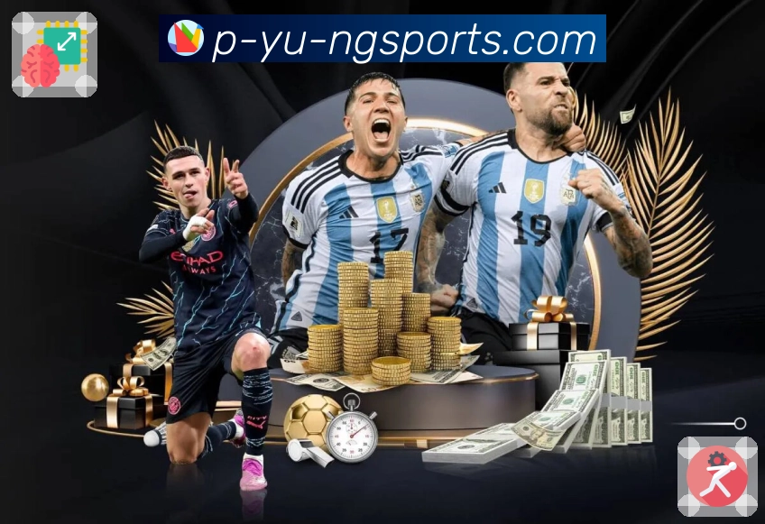 ng体育App功能展示：热门比赛、买球资料、盘口重点与观点互动