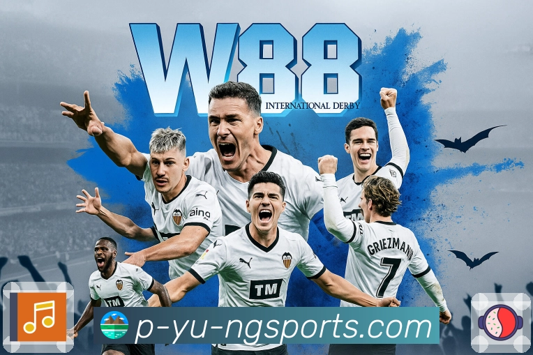 体育直播接口页面结构示意