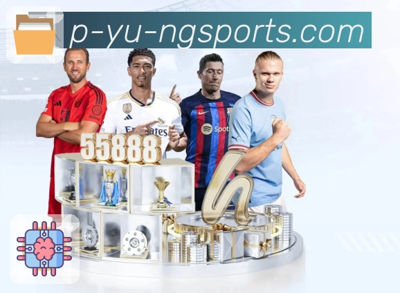 ng体育 体育直播数据 API：适合长期运营的赛事数据接口