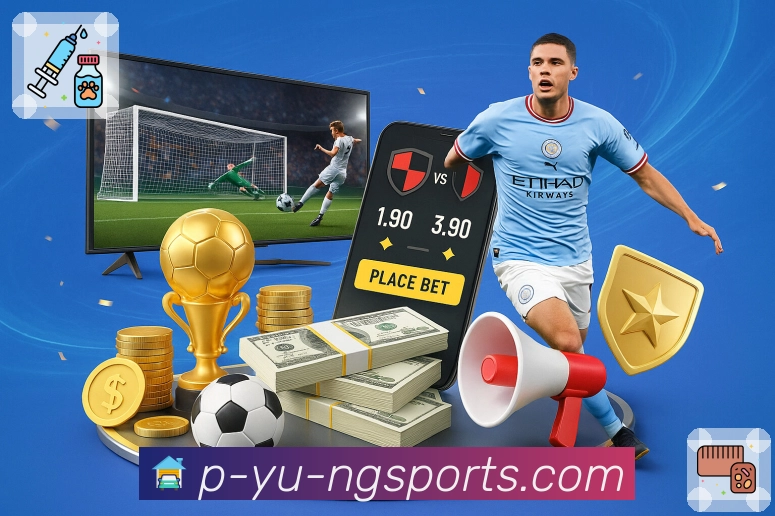 体育直播数据亮点 1