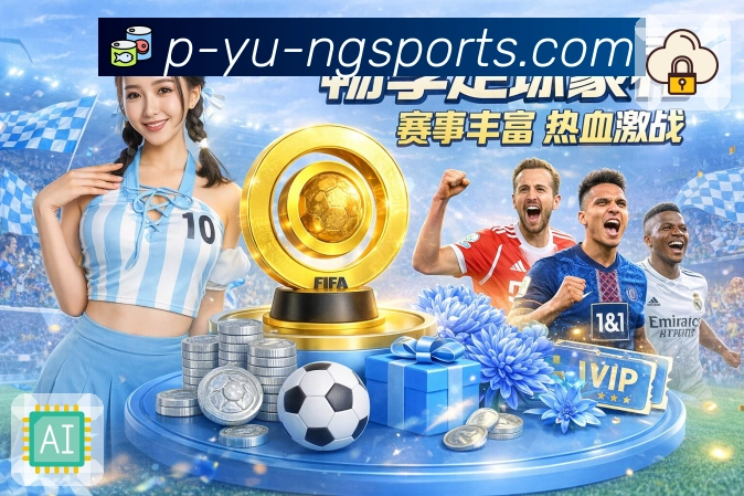 体育直播数据亮点 2